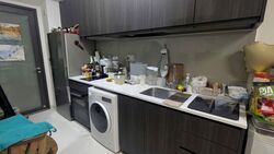 North Park Residences (D27), Apartment #575841501
